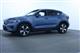 Billede af Volvo C40 P6 Recharge Plus 231HK 4d Aut.