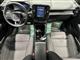 Billede af Volvo C40 P6 Recharge Plus 231HK 4d Aut.