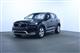 Billede af Volvo XC40 2,0 D4 Momentum AWD 190HK 5d 8g Aut.