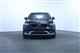 Billede af Volvo XC40 2,0 D4 Momentum AWD 190HK 5d 8g Aut.