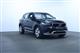 Billede af Volvo XC40 2,0 D4 Momentum AWD 190HK 5d 8g Aut.