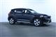 Billede af Volvo XC40 2,0 D4 Momentum AWD 190HK 5d 8g Aut.