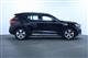 Billede af Volvo XC40 2,0 D4 Momentum AWD 190HK 5d 8g Aut.