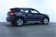 Billede af Volvo XC40 2,0 D4 Momentum AWD 190HK 5d 8g Aut.