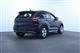 Billede af Volvo XC40 2,0 D4 Momentum AWD 190HK 5d 8g Aut.