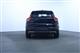 Billede af Volvo XC40 2,0 D4 Momentum AWD 190HK 5d 8g Aut.