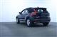 Billede af Volvo XC40 2,0 D4 Momentum AWD 190HK 5d 8g Aut.