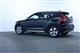 Billede af Volvo XC40 2,0 D4 Momentum AWD 190HK 5d 8g Aut.