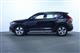 Billede af Volvo XC40 2,0 D4 Momentum AWD 190HK 5d 8g Aut.