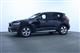 Billede af Volvo XC40 2,0 D4 Momentum AWD 190HK 5d 8g Aut.