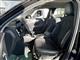 Billede af Volvo XC40 2,0 D4 Momentum AWD 190HK 5d 8g Aut.