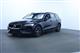 Billede af Volvo V60 2,0 B4 Momentum 197HK Stc 8g Aut.