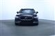 Billede af Volvo V60 2,0 B4 Momentum 197HK Stc 8g Aut.