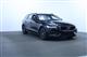 Billede af Volvo V60 2,0 B4 Momentum 197HK Stc 8g Aut.