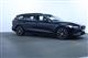 Billede af Volvo V60 2,0 B4 Momentum 197HK Stc 8g Aut.