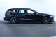 Billede af Volvo V60 2,0 B4 Momentum 197HK Stc 8g Aut.