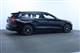 Billede af Volvo V60 2,0 B4 Momentum 197HK Stc 8g Aut.