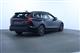 Billede af Volvo V60 2,0 B4 Momentum 197HK Stc 8g Aut.