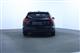 Billede af Volvo V60 2,0 B4 Momentum 197HK Stc 8g Aut.