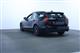 Billede af Volvo V60 2,0 B4 Momentum 197HK Stc 8g Aut.