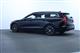 Billede af Volvo V60 2,0 B4 Momentum 197HK Stc 8g Aut.