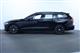 Billede af Volvo V60 2,0 B4 Momentum 197HK Stc 8g Aut.