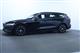 Billede af Volvo V60 2,0 B4 Momentum 197HK Stc 8g Aut.