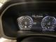 Billede af Volvo V60 2,0 B4 Momentum 197HK Stc 8g Aut.