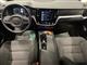 Billede af Volvo V60 2,0 B4 Momentum 197HK Stc 8g Aut.