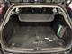 Billede af Volvo V60 2,0 B4 Momentum 197HK Stc 8g Aut.