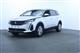 Billede af Peugeot 5008 1,5 BlueHDi Allure Pack EAT8 130HK 5d 8g Aut.