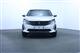 Billede af Peugeot 5008 1,5 BlueHDi Allure Pack EAT8 130HK 5d 8g Aut.