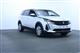 Billede af Peugeot 5008 1,5 BlueHDi Allure Pack EAT8 130HK 5d 8g Aut.