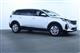 Billede af Peugeot 5008 1,5 BlueHDi Allure Pack EAT8 130HK 5d 8g Aut.