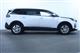 Billede af Peugeot 5008 1,5 BlueHDi Allure Pack EAT8 130HK 5d 8g Aut.