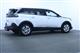 Billede af Peugeot 5008 1,5 BlueHDi Allure Pack EAT8 130HK 5d 8g Aut.