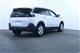 Billede af Peugeot 5008 1,5 BlueHDi Allure Pack EAT8 130HK 5d 8g Aut.