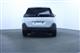 Billede af Peugeot 5008 1,5 BlueHDi Allure Pack EAT8 130HK 5d 8g Aut.