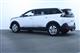 Billede af Peugeot 5008 1,5 BlueHDi Allure Pack EAT8 130HK 5d 8g Aut.