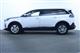 Billede af Peugeot 5008 1,5 BlueHDi Allure Pack EAT8 130HK 5d 8g Aut.