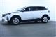 Billede af Peugeot 5008 1,5 BlueHDi Allure Pack EAT8 130HK 5d 8g Aut.