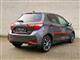 Billede af Toyota Yaris 1,5 Hybrid H2 Limited E-CVT 100HK 5d Trinl. Gear