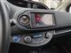 Billede af Toyota Yaris 1,5 Hybrid H2 Limited E-CVT 100HK 5d Trinl. Gear