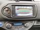 Billede af Toyota Yaris 1,5 Hybrid H2 Limited E-CVT 100HK 5d Trinl. Gear