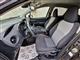 Billede af Toyota Yaris 1,5 Hybrid H2 Limited E-CVT 100HK 5d Trinl. Gear