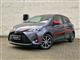 Billede af Toyota Yaris 1,5 Hybrid H2 Limited E-CVT 100HK 5d Trinl. Gear