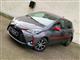 Billede af Toyota Yaris 1,5 Hybrid H2 Limited E-CVT 100HK 5d Trinl. Gear