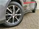 Billede af Toyota Yaris 1,5 Hybrid H2 Limited E-CVT 100HK 5d Trinl. Gear