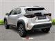 Toyota Yaris Cross 1,5 Hybrid Style 116HK 5d Trinl. Gear-12500445