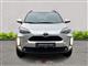 Toyota Yaris Cross 1,5 Hybrid Style 116HK 5d Trinl. Gear-12500448